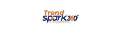 Trend Spark360