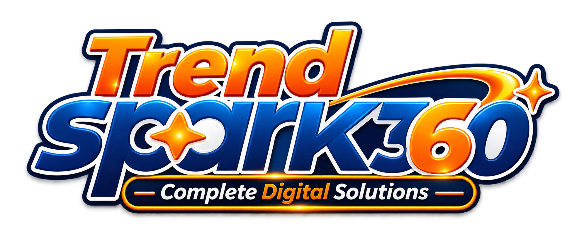 Trend Spark360